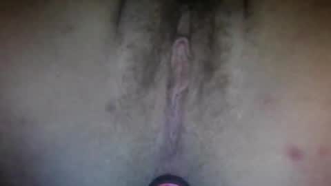 PlushiePrincess online show from November 3, 4:57 am