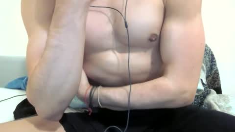 bbxx_2 online show from February 4, 11:27 pm