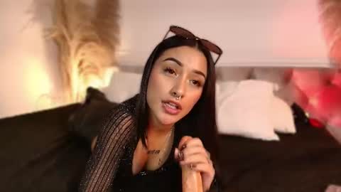 Bby  online show from July 21, 2:41 pm