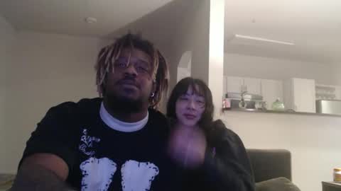 bby_julesss online show from December 15, 2:51 am