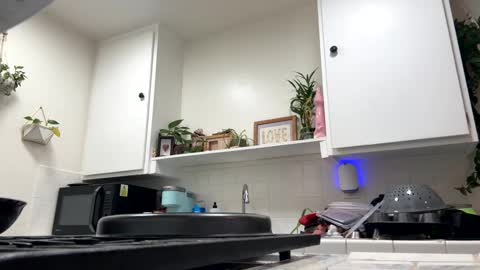 bby_julesss online show from January 19, 5:49 pm