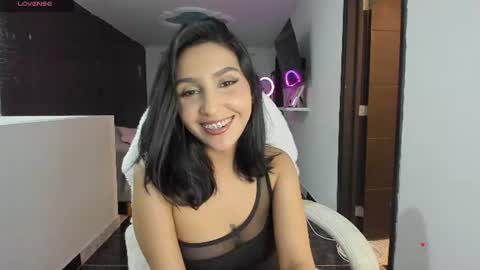 salom online show from July 29, 5:18 am
