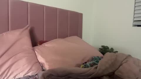 bbyjuujuu online show from September 12, 3:08 am