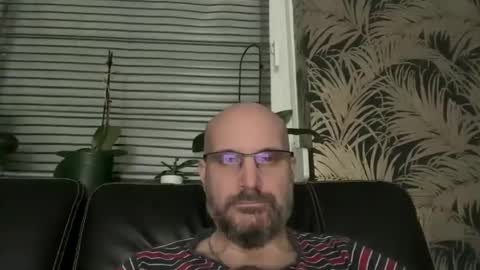 bcbg68 online show from November 30, 10:33 am