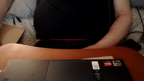 silverbullet online show from February 17, 2:49 pm