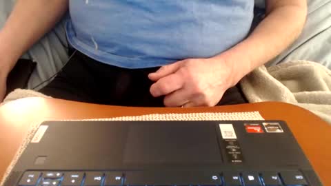 silverbullet online show from February 24, 1:31 pm