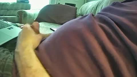 bcema2 online show from September 10, 5:58 pm