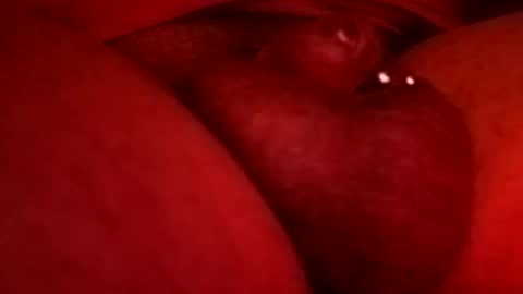 bcfalcon69 online show from March 18, 3:56 am