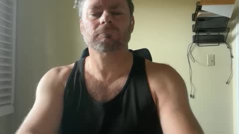 BCJonny online show from January 5, 9:29 pm