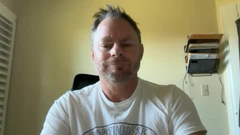 BCJonny online show from April 10, 5:17 pm