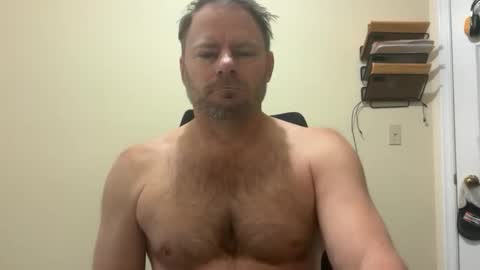 BCJonny online show from February 2, 5:42 pm