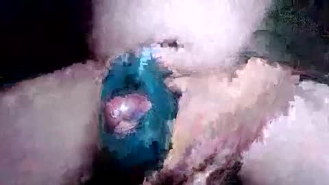 Buck online show from October 18, 12:09 pm