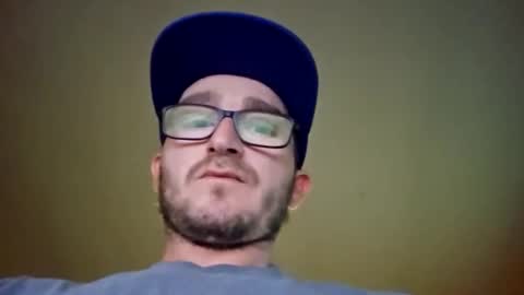 bclub33 online show from December 1, 1:58 am