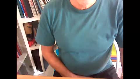 bcn1959 online show from November 20, 2:36 pm