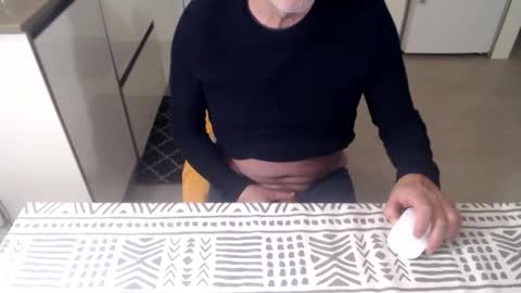 bcn1959 online show from January 13, 9:11 pm