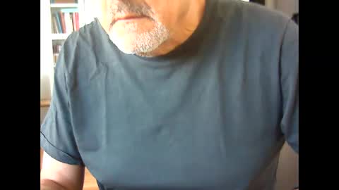 bcn1959 online show from April 22, 7:48 am