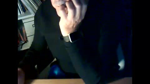 bcn1959 online show from December 5, 4:49 pm