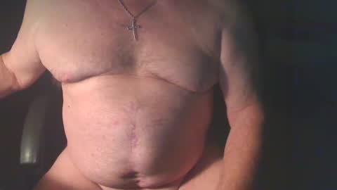 bcstexxx online show from February 17, 11:15 pm