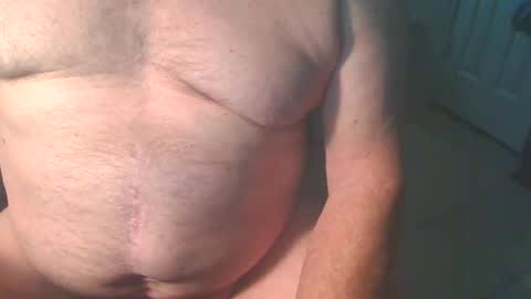 bcstexxx online show from November 10, 8:55 pm