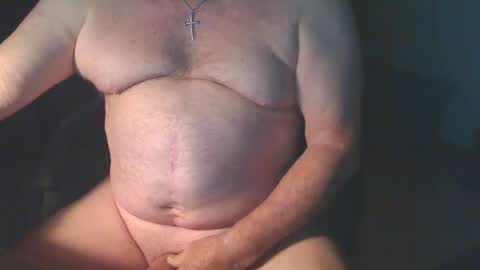 bcstexxx online show from March 3, 3:52 pm