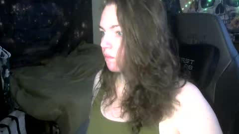 bcytd2 online show from February 2, 9:44 pm