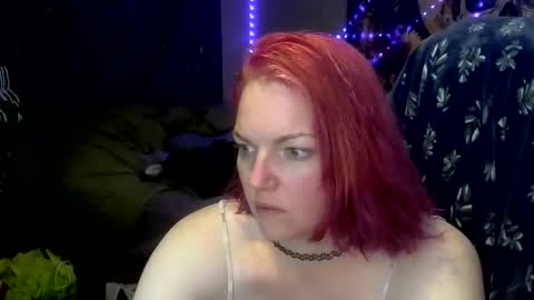 bcytd2 online show from February 25, 8:07 am