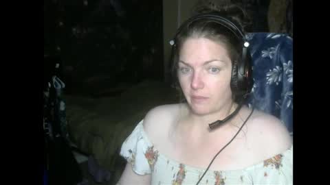 bcytd2 online show from January 15, 7:17 am