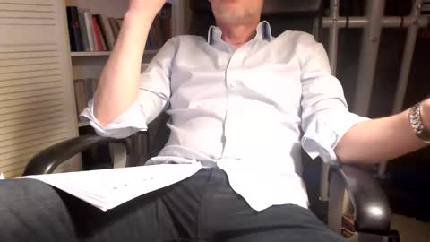 bd online show from December 1, 8:29 pm