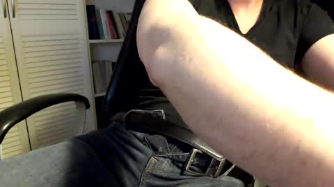 bd online show from April 21, 7:54 pm