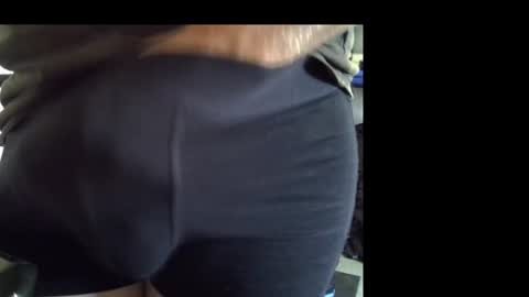 bdemwi2588 online show from September 30, 4:28 pm