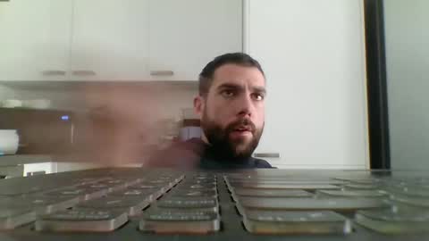 bdemwi2588 online show from January 10, 1:09 pm