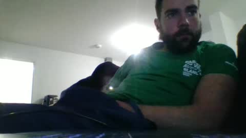 bdemwi2588 online show from January 20, 5:37 pm