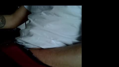 bdemwi2588 online show from October 14, 7:44 am