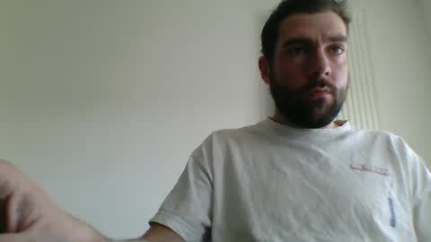 bdemwi2588 online show from February 2, 2:02 pm