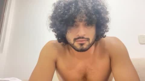 bdever7 online show from November 25, 11:47 pm