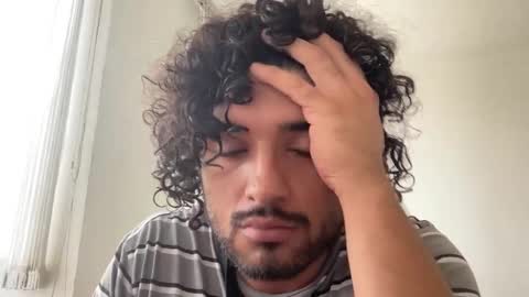 bdever7 online show from November 24, 7:01 pm