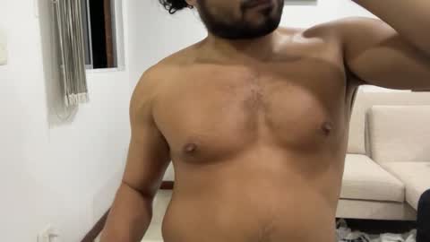 bdever7 online show from October 29, 5:31 am