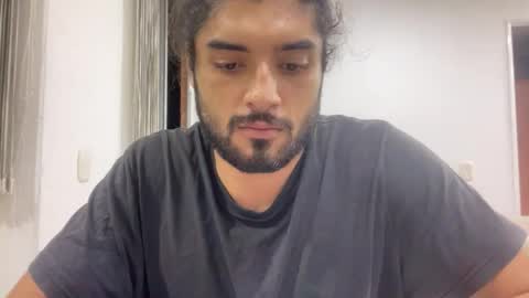 bdever7 online show from January 8, 3:23 am