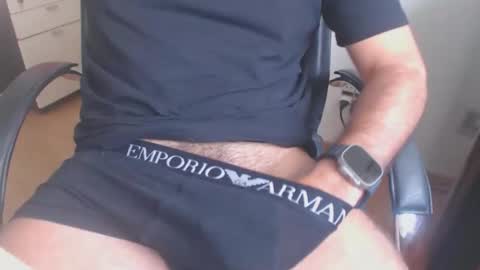 bdfriend online show from March 4, 3:20 pm