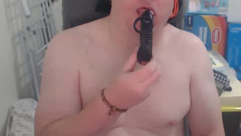 bdmguyforyou online show from November 10, 9:34 am