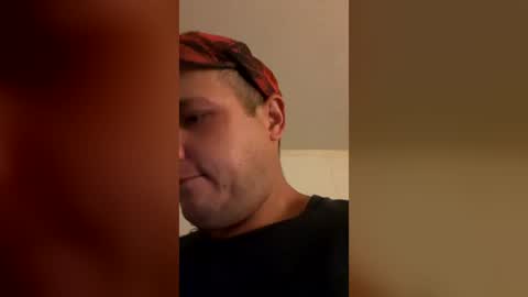 bdn9222 online show from July 30, 2:23 am