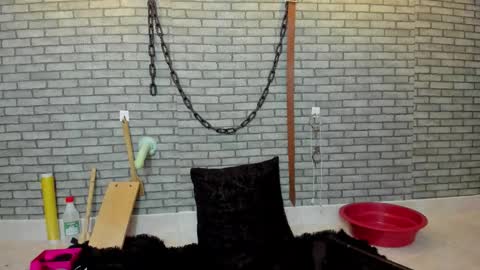 Meduza  online show from October 27, 4:29 pm