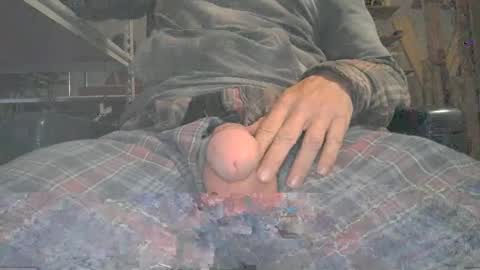 BDSM SWITCH CUM online show from January 17, 1:03 pm