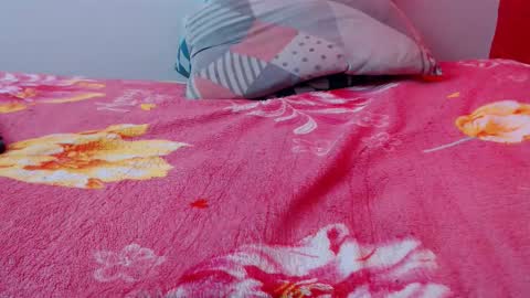 rever online show from February 13, 2:48 am