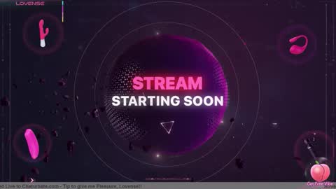 bdsmsluts online show from November 16, 4:09 pm