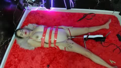 bdsmsubmission1 online show from March 1, 9:37 pm