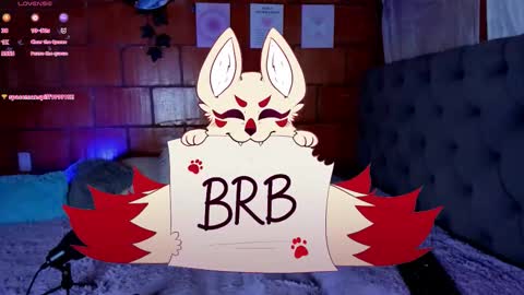 Kim . online show from February 27, 10:46 pm