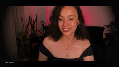 Call me Bells  Next Stream on Wednesday    Feb 26  online show from October 21, 10:35 pm