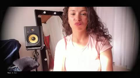 Call me Bells  Next Stream on Wednesday    Feb 26  online show from July 28, 8:52 pm