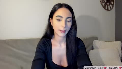 BYonce online show from May 7, 6:36 pm